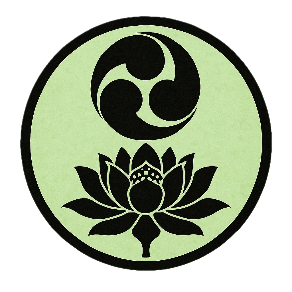 chatgpt image 15 oct. 2025, 11 35 18