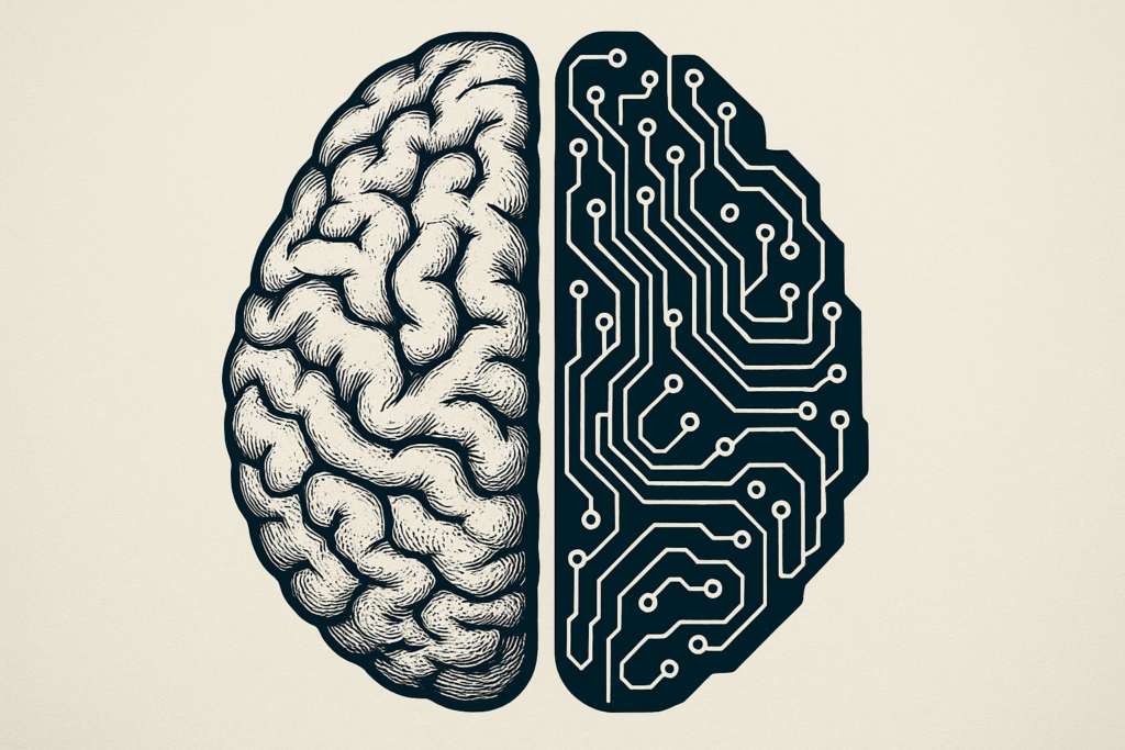 chatgpt image 15 oct. 2025, 14 24 29