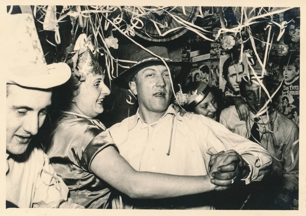 15772333795 79717d3bf9 b 15772333795 79717d3bf9 b