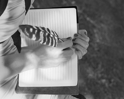 9253192330 86f71216b2 w 9253192330 86f71216b2 w