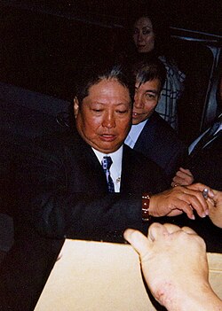 spl 001 (7271613050)